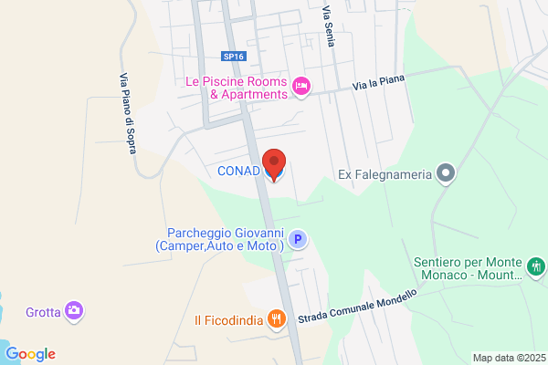 Conad