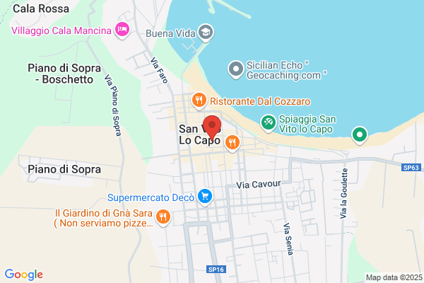 Studio Dentistico Gatani