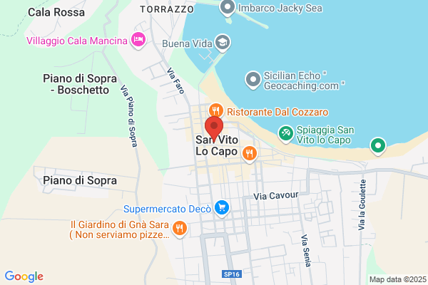 Il Tonno e I Suoi Sapori