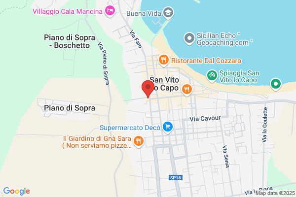 Ristorante Shiro Sushi