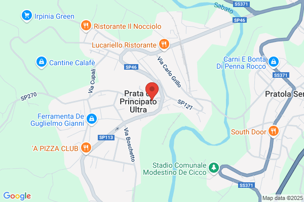 Progetti E Comunicazione