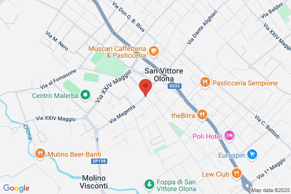 Galasso Massimo