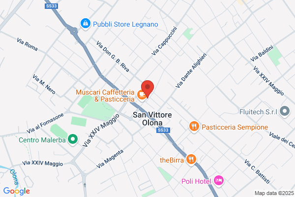 Municipio