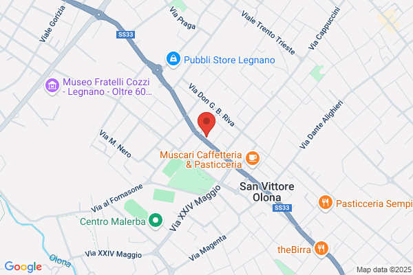 Ristorante Giapponese Zen