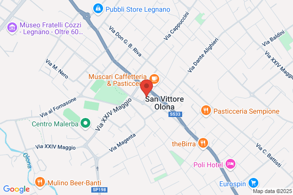 Unione Sportiva