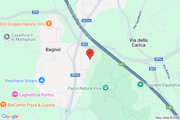 Croce Sanitas S.r.l. Impresa Sociale