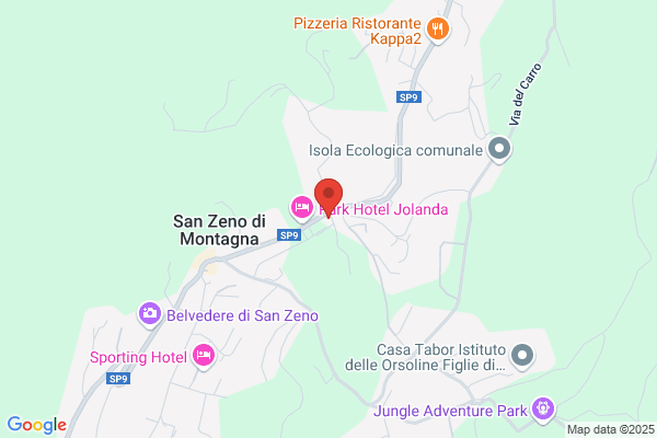 Macelleria Sartori