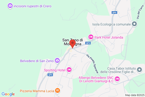 24H ARTIGIAN RIPARAZIONE FABBRI - IDRAULICI - ELETTRICISTI
