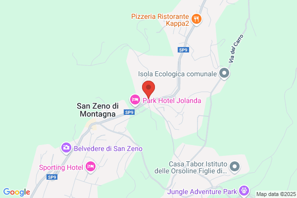 Estetica Studio In
