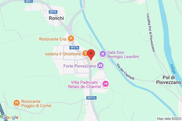 Studio Mar - Parrucchieri Unisex