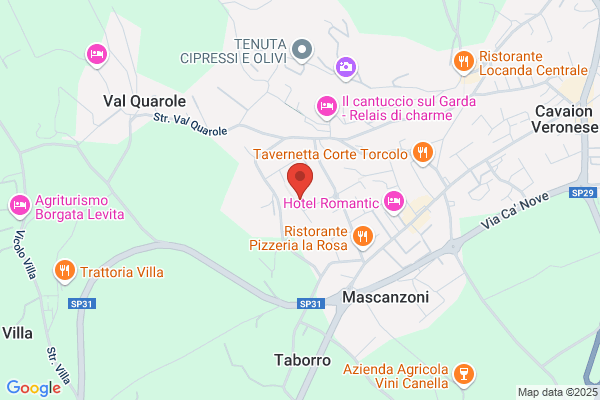 Tinteggiature - Cartongesso - Resine - Cecco Graziano