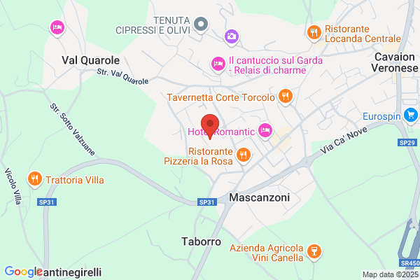 Xtransfer Noleggio Con Conducente