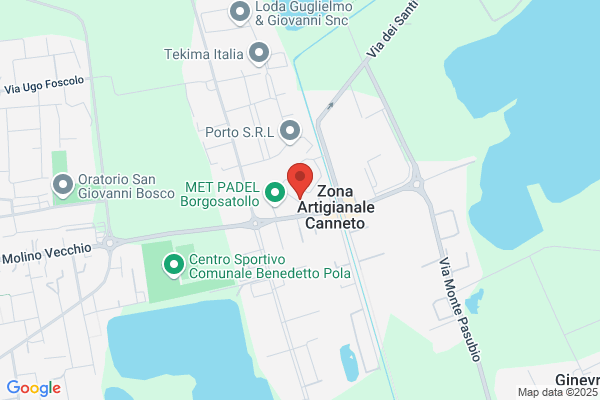 F.D.A. Eurostampa