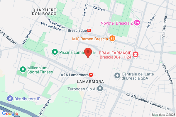 Gia.Da