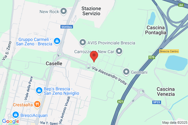 Industrie Grafiche Bresciane Group