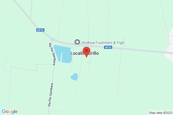 Edam Lavorazioni e Costruzioni Meccaniche a C.N.C.