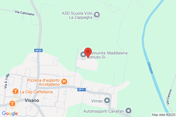 Scuderia Amici Visano