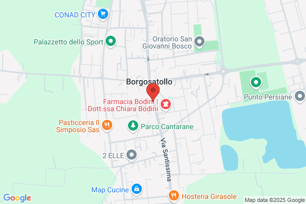 Valzelli Arredamenti