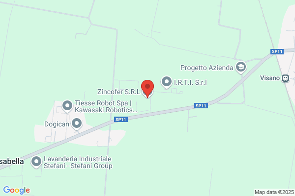 Zincofer