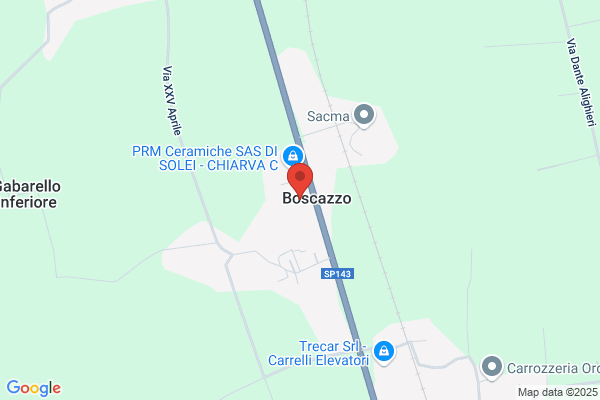 Autoriparazioni Bonaldo Maurizio