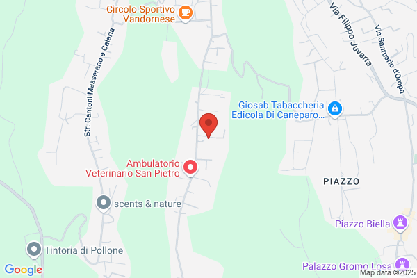 Barazzotto (S.R.L.)