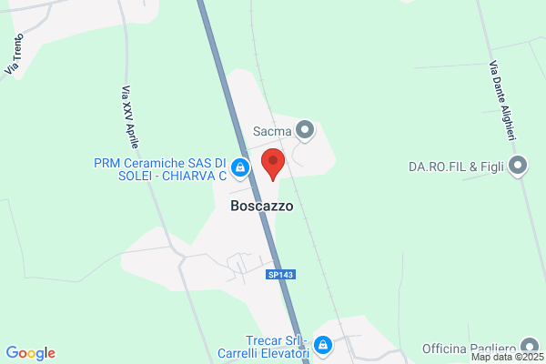 Bellincioni