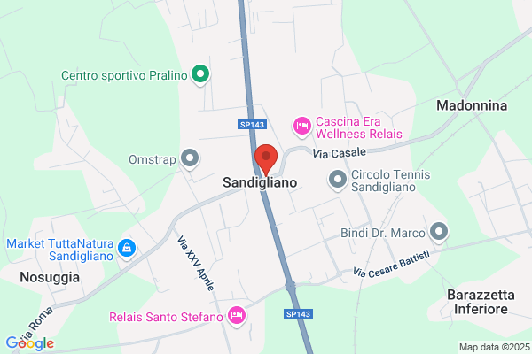 Municipio