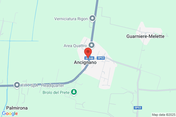 Ptp Bar Allisola (Or. 7 - 21)