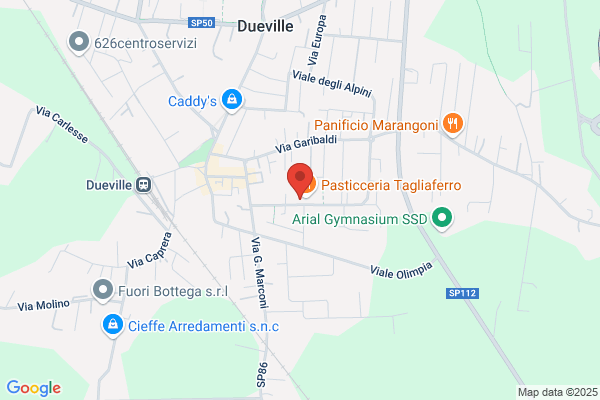 Mogentale vasco (Dr.)