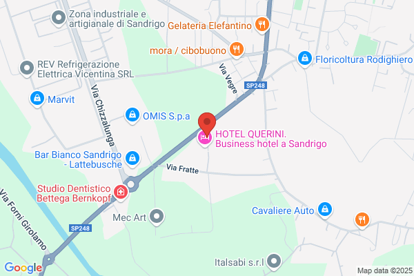 Soluzione Ufficio S.R.L.