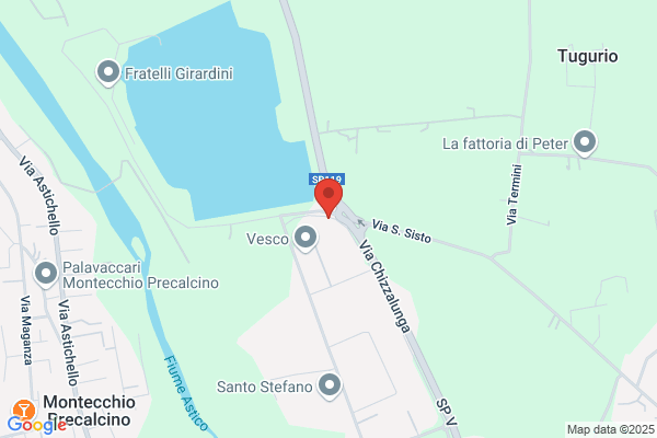Officine Binotto