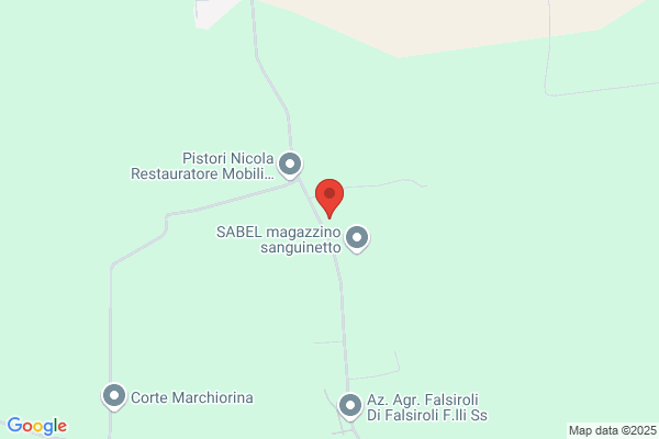 Mobilbracco S.R.L.