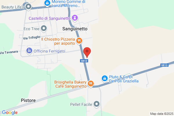 24H ARTIGIAN RIPARAZIONE FABBRI - IDRAULICI - ELETTRICISTI