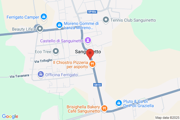 24H ARTIGIAN RIPARAZIONE FABBRI - IDRAULICI - ELETTRICISTI