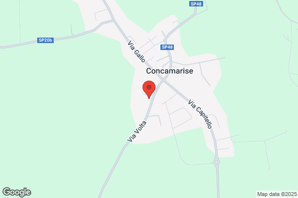 Autofficina Sganzerla Maurizio