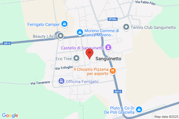 Favalli Francesco (Ing.)
