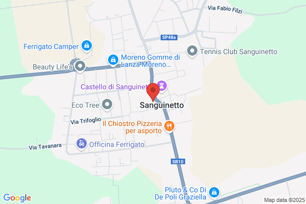 Gavazza Vittorino
