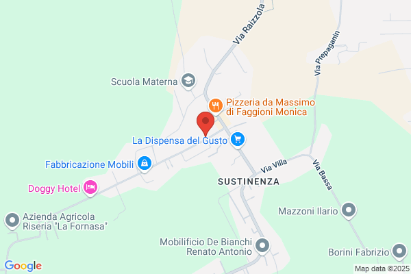 Gennari Andrea