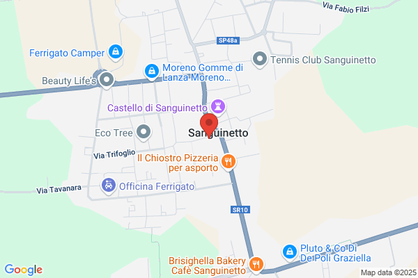 Lovato antonio (Dr.)