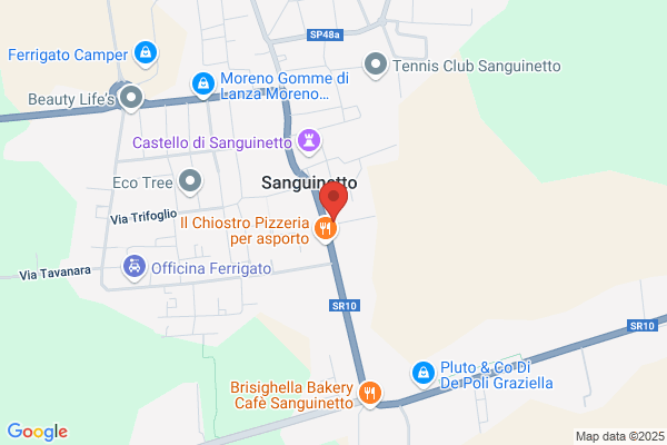 Peroni Onoranze Funebri