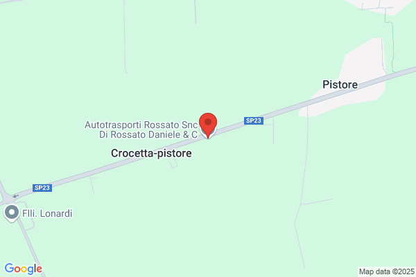Rossato stefano