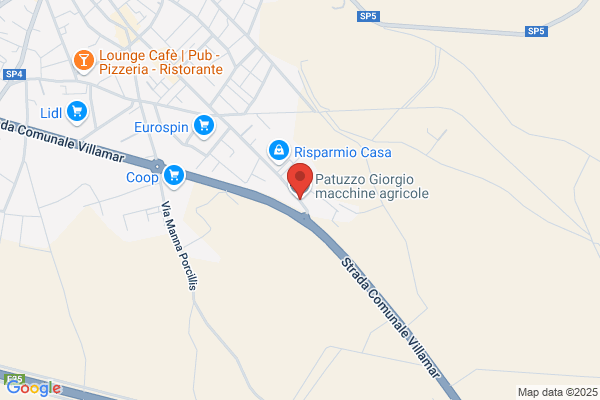 Patuzzo giovanni