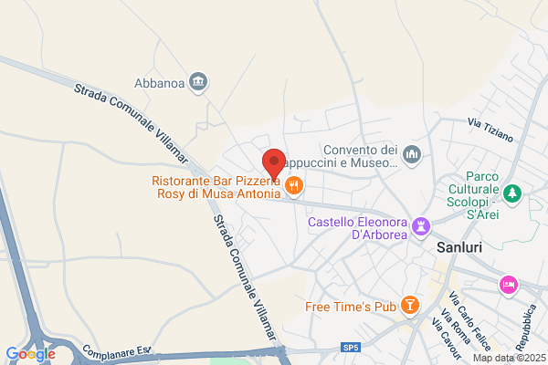 Federazione Provinciale Coltivatori Diretti