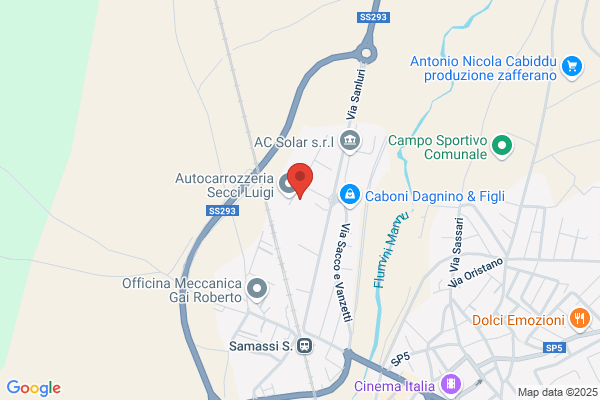 Io Sono Sardo