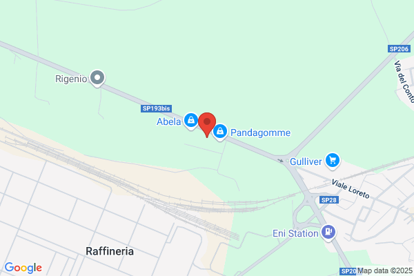 Arredamenti Tagliacarne Marco