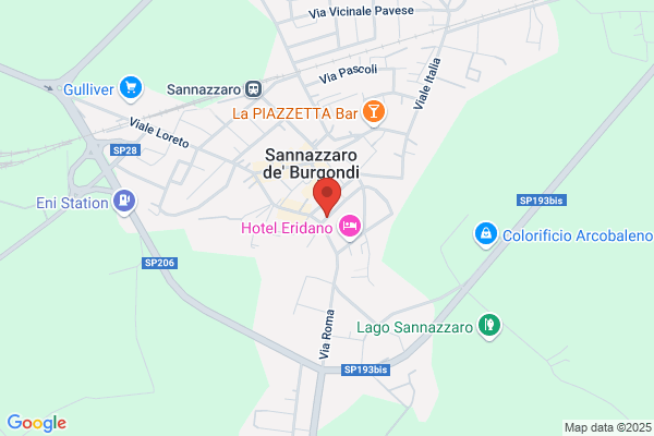Nicosia Francesco