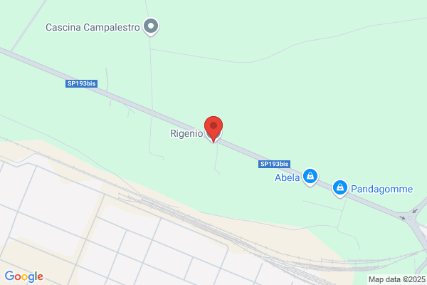 Restuccia Rosario
