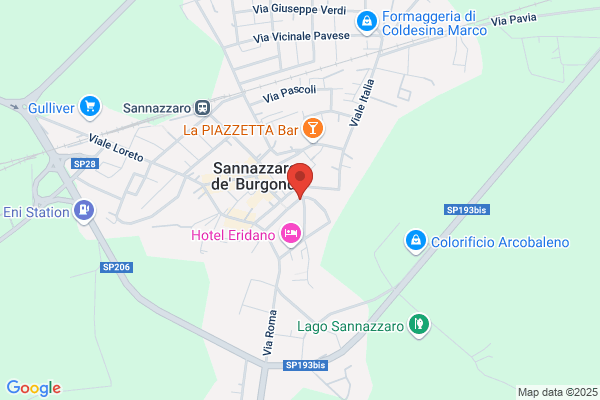 Studio Tecnico Amministrativo Di Geom.Mezzadra Monica.Geom.Ghislier/// ezzadra M
