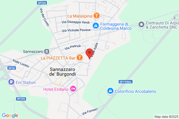 Un Mondo Di Carta Di Cassi Margherita
