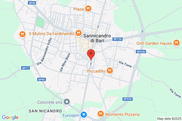 Estetic Center Accademia S.R.L.